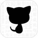 调M的步骤与方法微博