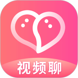 老员工帮助新员工融入团队