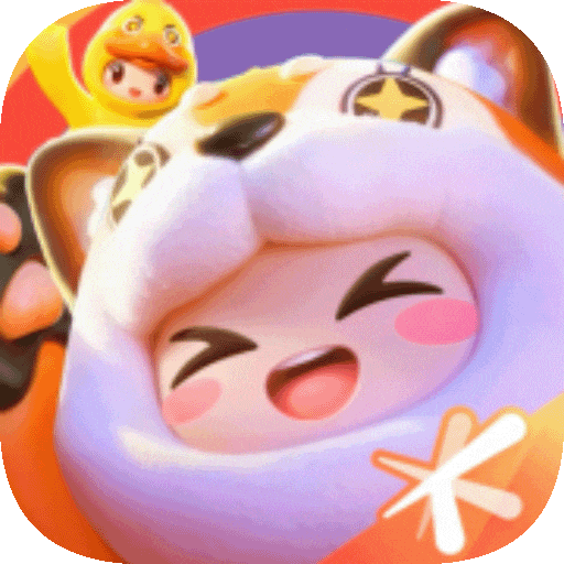 女王自然排便