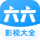 目前泰安最好的女S应该是&ldquo;艾尊S&rdquo;了吧