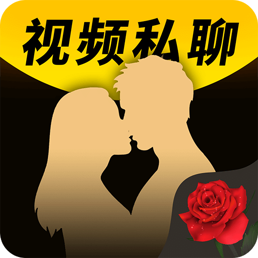 莎士比亚读后感300左右