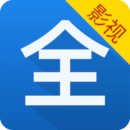 女王自然排便