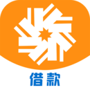 当你进入一个黑暗的房间时开始感觉眼前一片漆黑