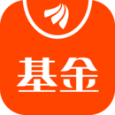 调M的步骤与方法微博