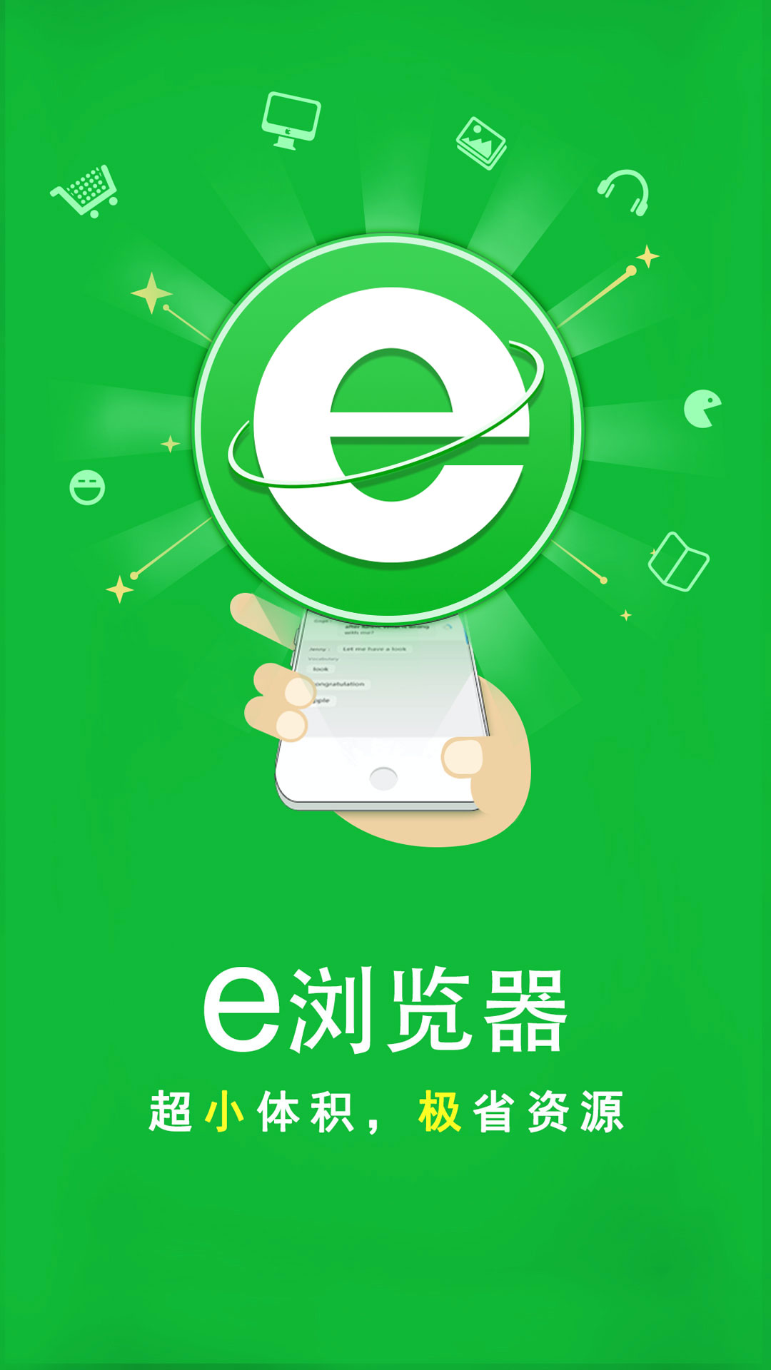 农村狗丢了怎么找回来的巧方法如下截图